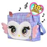 torebka-interaktywna-hoot-couture-sowa-purse-pets-stan-nowy