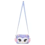 torebka-interaktywna-hoot-couture-sowa-purse-pets-plec-dziewczynki