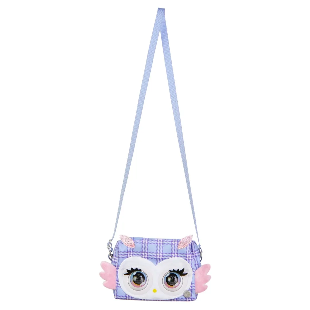 torebka-interaktywna-hoot-couture-sowa-purse-pets
