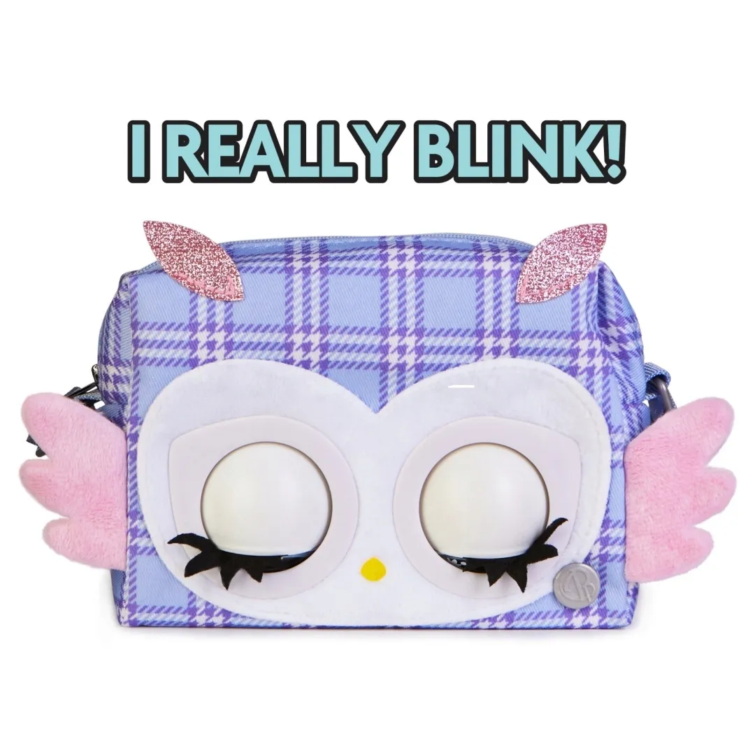 torebka-interaktywna-hoot-couture-sowa-purse-pets-stan-nowy