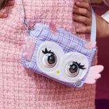 torebka-interaktywna-hoot-couture-sowa-purse-pets-material-papier-plastik