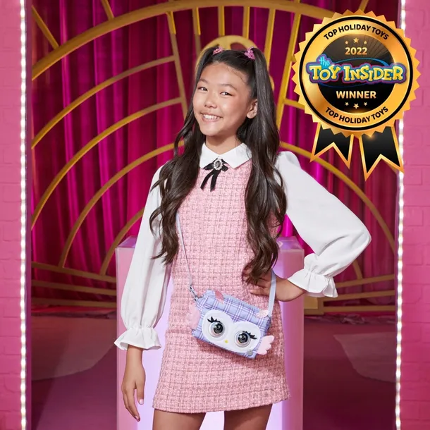 torebka-interaktywna-hoot-couture-sowa-purse-pets-certyfikaty-opinie-atesty-ce