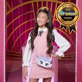 torebka-interaktywna-hoot-couture-sowa-purse-pets-certyfikaty-opinie-atesty-ce