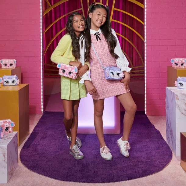 torebka-interaktywna-hoot-couture-sowa-purse-pets-kolor-dominujacy-wielokolorowy