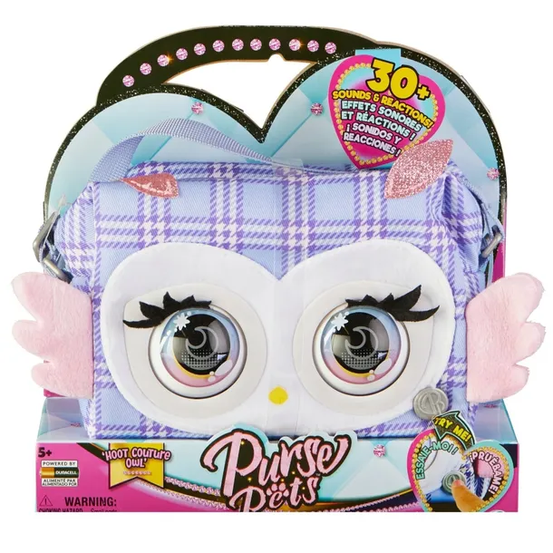 torebka-interaktywna-hoot-couture-sowa-purse-pets-wiek-dziecka-0