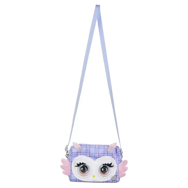 torebka-interaktywna-hoot-couture-sowa-purse-pets-wysokosc-produktu-1-cm