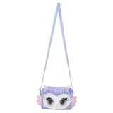 torebka-interaktywna-hoot-couture-sowa-purse-pets-wysokosc-produktu-1-cm