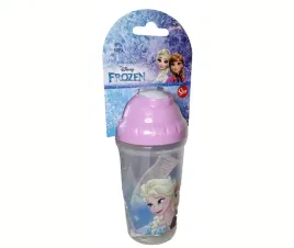 bidon-do-picia-kraina-lodu-295ml-butelka-dla-dziec