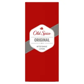 balsam-po-goleniu-old-spice-100-ml