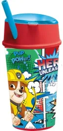 kubek-do-napoju-i-przekasek-psi-patrol-dla-dzieci