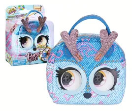 torebka-purse-pets-micro-jelen-denim-deerie