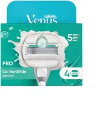 wklady-do-maszynek-gillette-venus-4-szt
