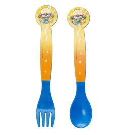 zestaw-sztuccow-dla-dzieci-super-things-widelec