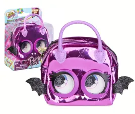 torebka-purse-pets-micro-nietoperz-baddie-bat