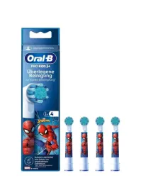 koncowki-do-szczoteczki-oral-b-spiderman-4-sztuki