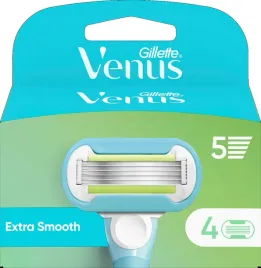 wklady-do-maszynek-gillette-venus-extra-smooth-4-szt