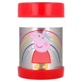 pojemnik-izotermiczny-swinka-peppa-284ml-termos