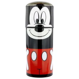 butelka-do-picia-mickey-mouse-350ml-bidon