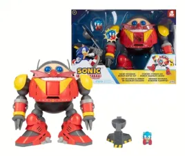 sonic-zestaw-eggman-robot-bojowy-figurka