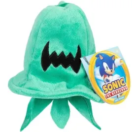 sonic-maskotka-jade-whisp-pluszak-23cm-seria-7