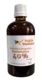 ekstrakt-propolisowy-bezalkoholowy-40percent-100ml