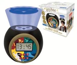 budzik-z-projektorem-harry-potter-zegar