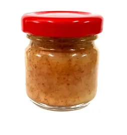 masc-propolisowa-40percent-pojemnosc-30g