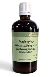 ekstrakt-z-propolisu-i-ashwagandhy-bezalkoholowy