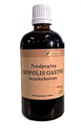 ekstrakt-z-propolisu-na-trawienie-gastro-bezalkoholowy