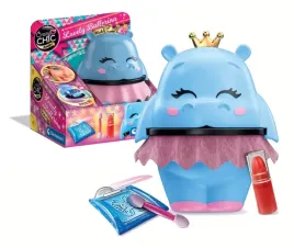 crazy-chic-kosmetyczka-hipcia-kolekcja-balerina