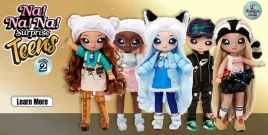 nanana-surprise-teens-lalka-lila-lamb-owca