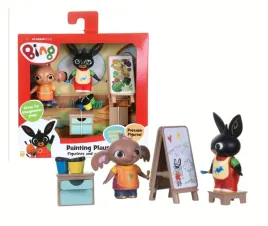 bing-zestaw-bing-maluje-figurki-i-akcesoria