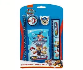 zestaw-przyborow-szkolnych-psi-patrol-5szt
