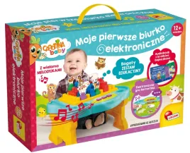 carotina-baby-moje-pierwsze-biurko-elektroniczne