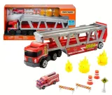matchbox-transporter-woz-strazacki-akcesoria