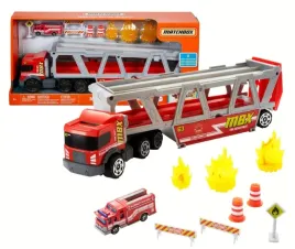 matchbox-transporter-woz-strazacki-akcesoria