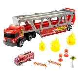 matchbox-transporter-woz-strazacki-akcesoria-stan-nowy