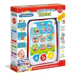 moj-pierwszy-tablet-clementoni