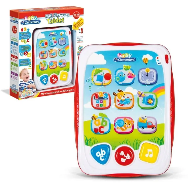 moj-pierwszy-tablet-clementoni-stan-nowy