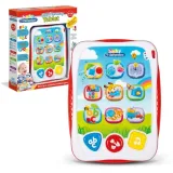 moj-pierwszy-tablet-clementoni-stan-nowy