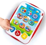 moj-pierwszy-tablet-clementoni-marka-clementoni