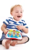 moj-pierwszy-tablet-clementoni-material-inny