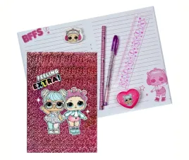 zestaw-przyborow-szkolnych-lol-surprise-7szt