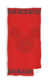 recznik-kapielowy-plazowy-minnie-mickey-70-x-140