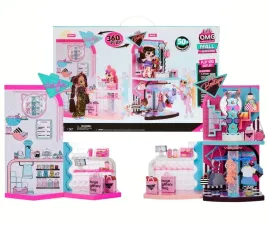 lol-surprise-centrum-handlowe-mall-of-surprises