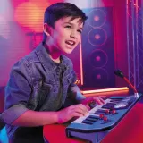 my-real-jam-keyboard-bluetooth-little-tikes-marka-little-tikes