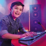 my-real-jam-keyboard-bluetooth-little-tikes-plec-chlopcy-dziewczynki
