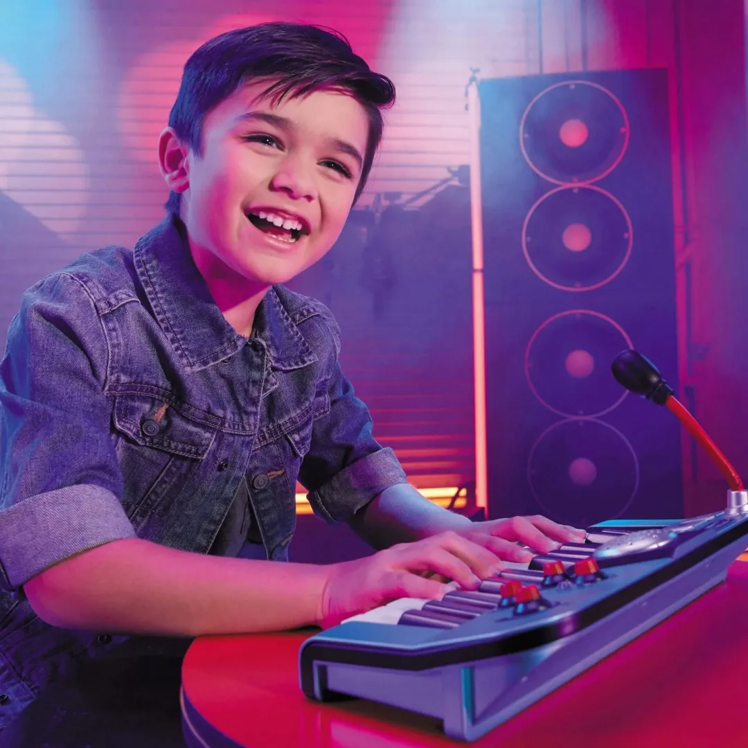 my-real-jam-keyboard-bluetooth-little-tikes