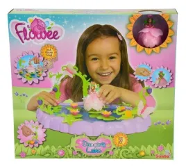 jezioro-tanca-flowee-simba