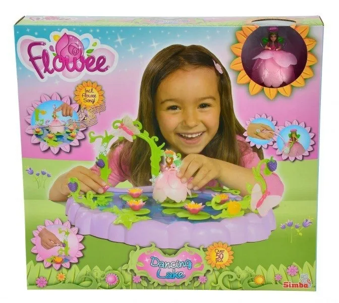 jezioro-tanca-flowee-simba
